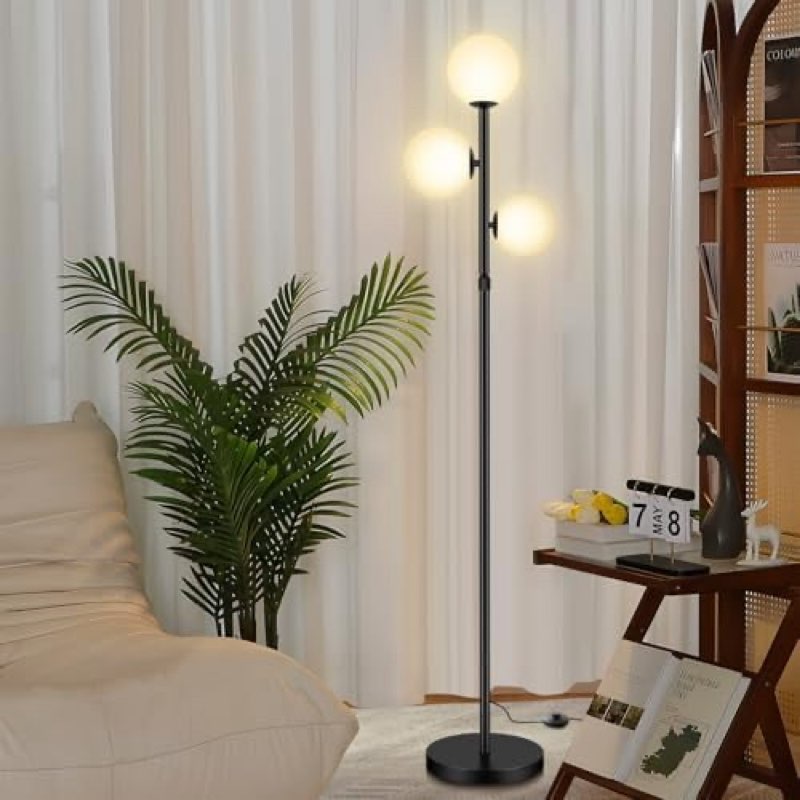 Spend The Evening Saving On Your Must-Haves!