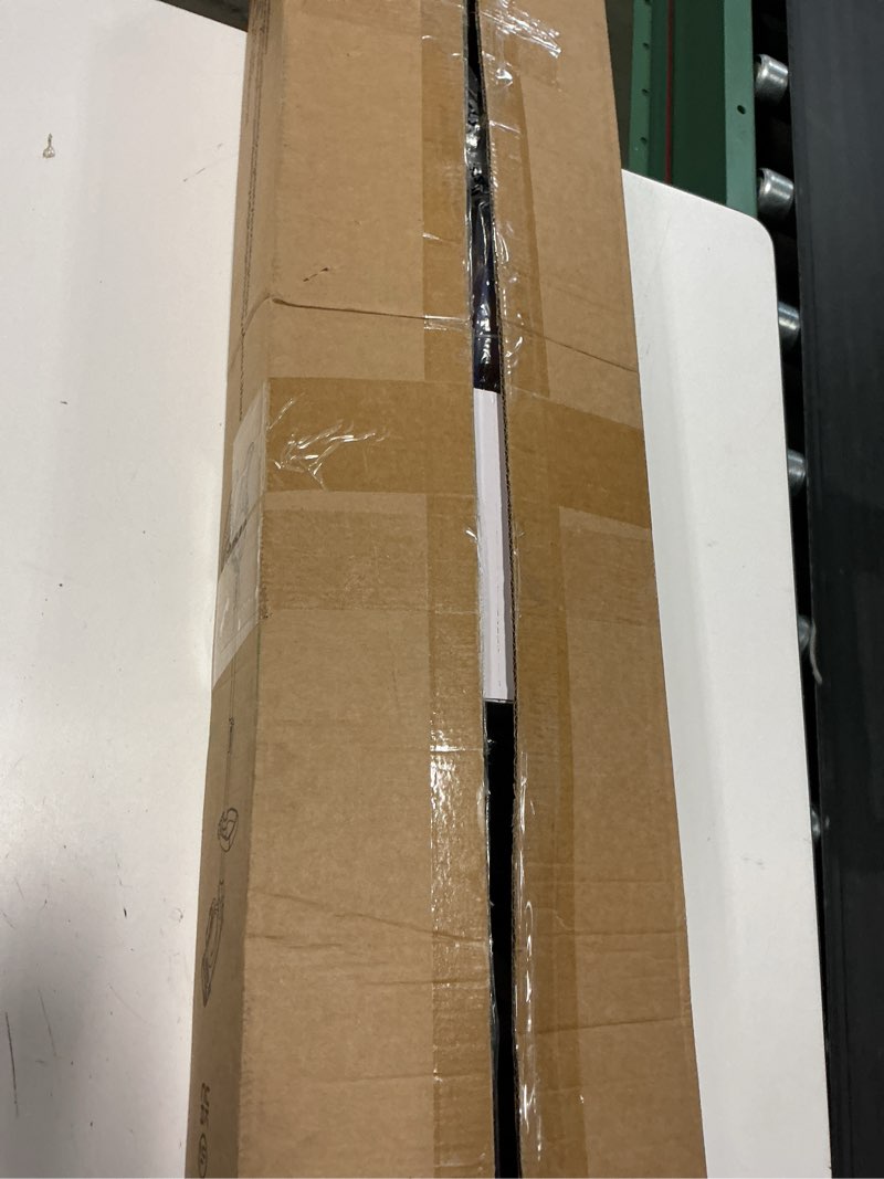 Condition photo showing Good Condition for 12-inch cordless string trimmer & edger, (2 x 21v 6.0ah electric brush cutter battery powered), with auxiliary bracket, side ball, 90° rotary head, telescopic handle, 3 cutting methods