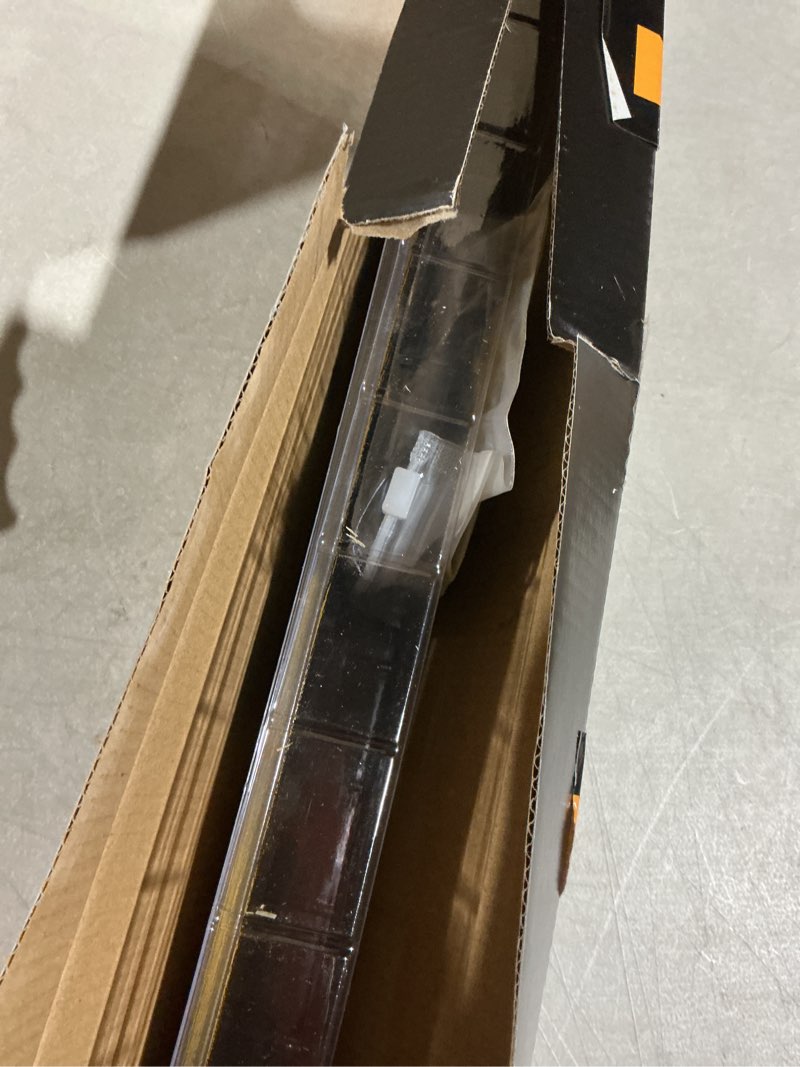 Condition photo showing Good Condition for 20 Inch Chainsaw Bar and Carbide Chain Combo for Husqvarna, 3/8" Pitch, 050" Gauge, 72 Drive Links F