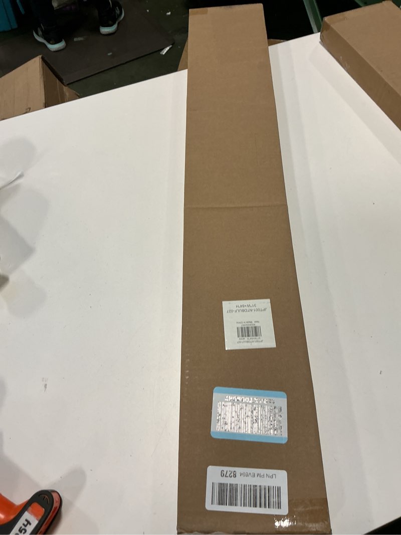 https://lotting-media.assets.bidfta.com/lotting_82e3f5eb-c550-4160-a9cf-4b61eaf8cd11