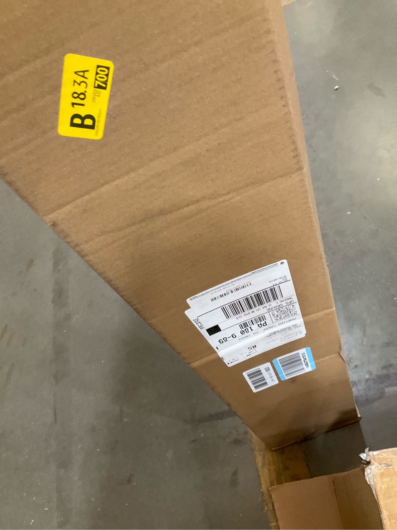 Condition photo showing Good Condition for protective