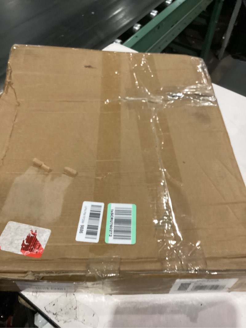 Condition photo showing As Is for yeezoo Couch Stand Assist for Elderly,Adjustable Height Lift Stand Assist with Non-Slip Handle,Stand Assist for Couch,Sofa or Chair(300LBs Capacity)