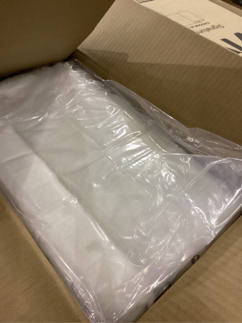 sweetcrispy vanity stool chair with storage, 18.9”h x 16”l x 12.2”w ottoman chair faux fur soft padd