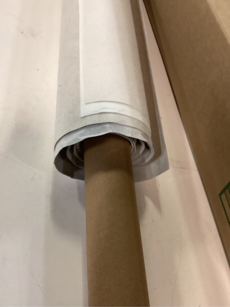 Condition photo showing As Is for 5PCS Non-Wrinkle Photography Backdrop 3D Fine Sand Texture Cloth (Not Paper) Original Design Waterproof Reusable 28x21in Photo Tabletop Backdrops for Food Jelwery Cosmetics Makeup Handbag Morandi color