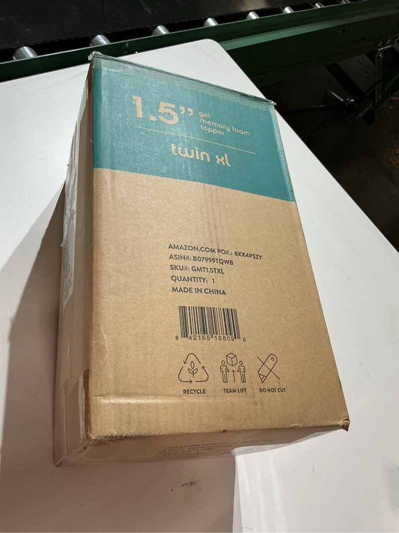 https://lotting-media.assets.bidfta.com/lotting_82f05ad0-5832-4f16-9afc-62065d76f739