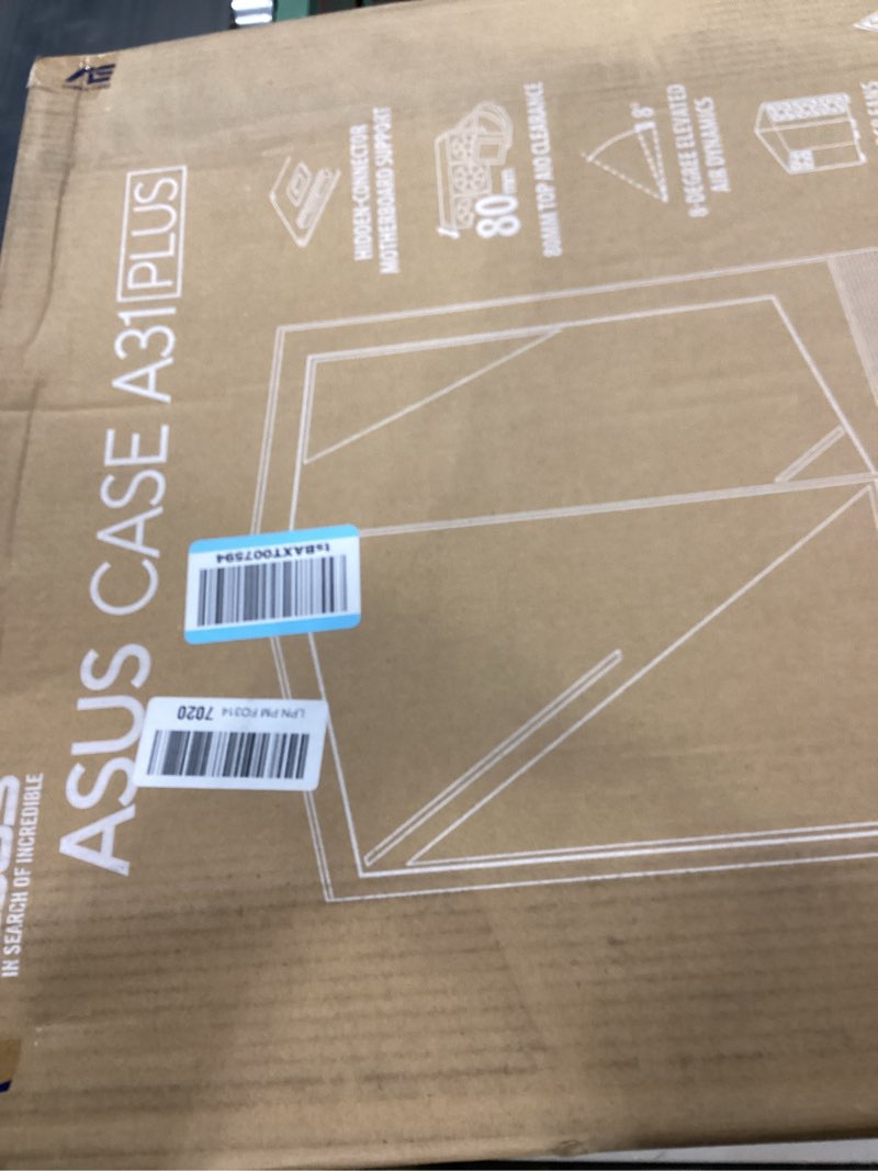 asus creator 15.6" 2.8k oled i9 business laptop, intel core i9-13900h, nvidia geforce rtx 3050, 40gb