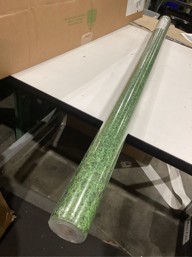 Condition photo showing New/Like New for better