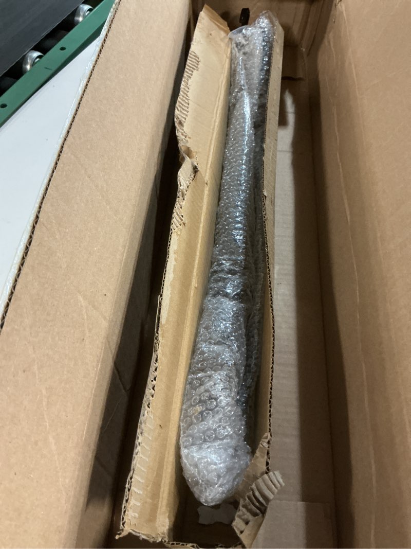 Condition photo showing Good Condition for 42694 42547 1 Pair Front Windshield Wiper Arm Compatible With 2002-2007 Cadillac Escalade ESV Chevrolet Silverado 1500 2500 3500 Tahoe GMC Sierra 1500 2500 3500 Yukon Replaces 15829647