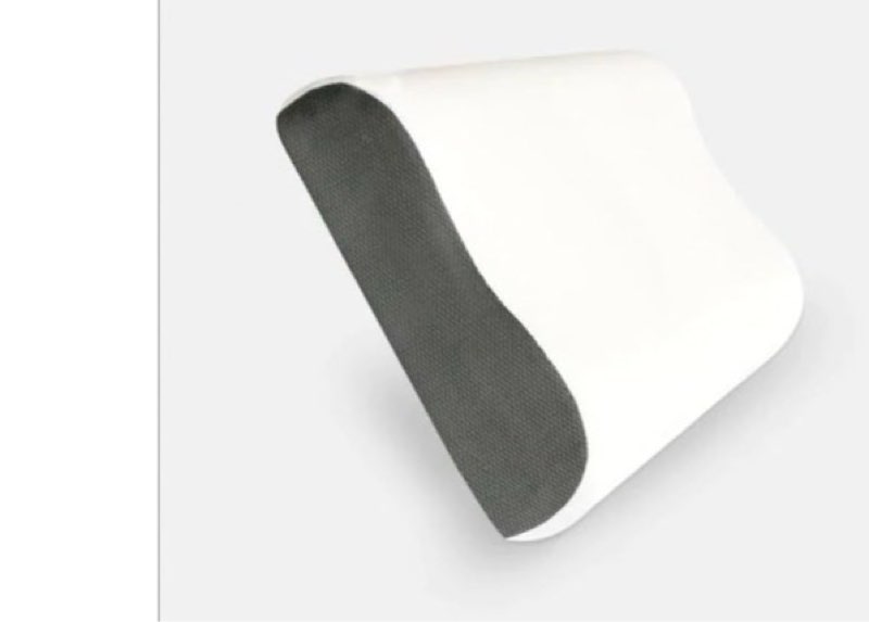 currently unavailable. we don't know when or if this item will be back in stock. delivering to mumbai 400001 - update location add to wish list   sponsored   thermocool home mate pilllow sweet memory foam (23.6" x14.2" x4.5")    home mate pilllow sweet memory foam (23.6" x14.2" x4.5")