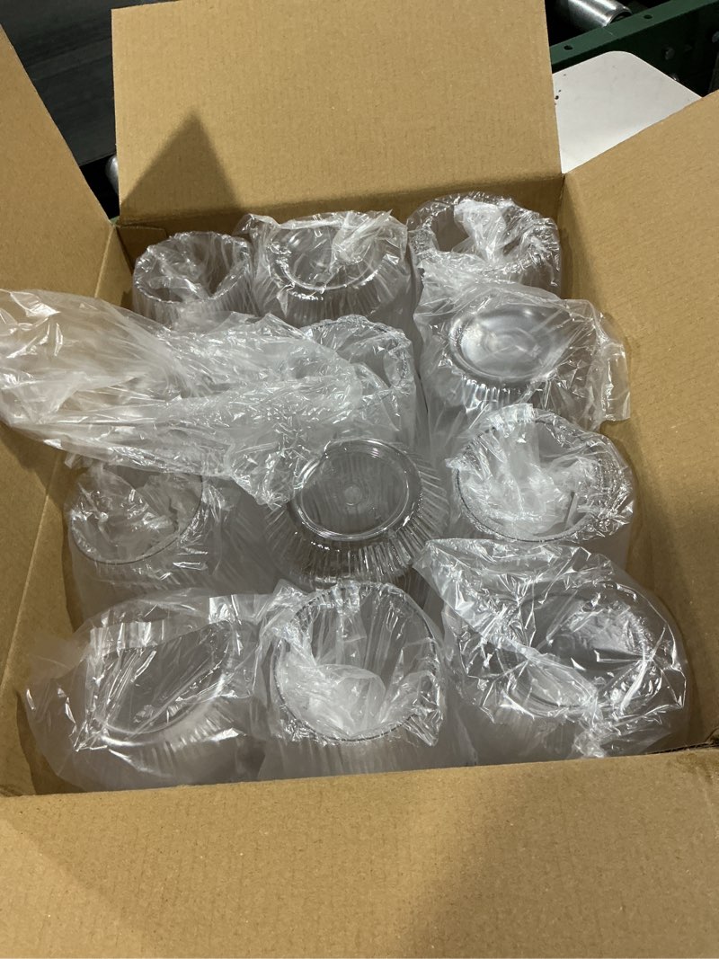 https://lotting-media.assets.bidfta.com/lotting_82f70855-85bd-47c7-a804-f9f93a08c075