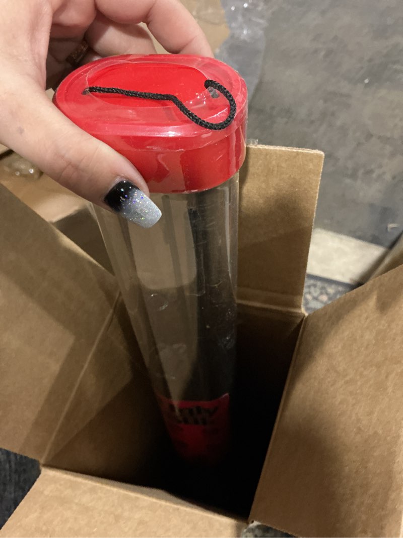 Condition photo showing Good Condition for ugly stik 6’6” gx2 spinning rod, three piece spinning rod, 6-15lb line rating, medium rod power, moderate fast action, 1/8-5/8 oz. lure rating new model 6'6" - medium - 4pc