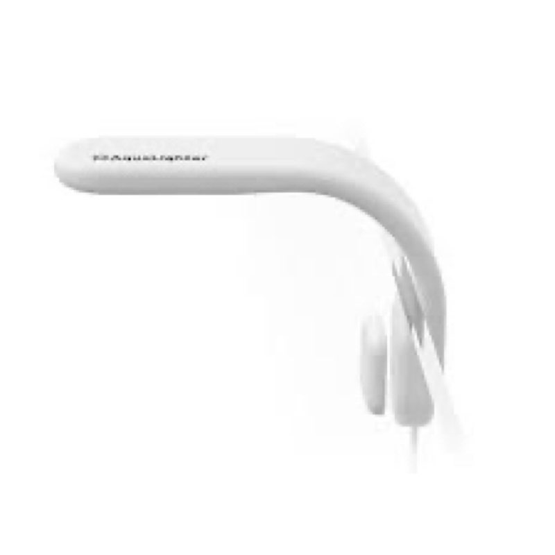 AquaLighter NanoSoft Flexable Aquarium Lamp