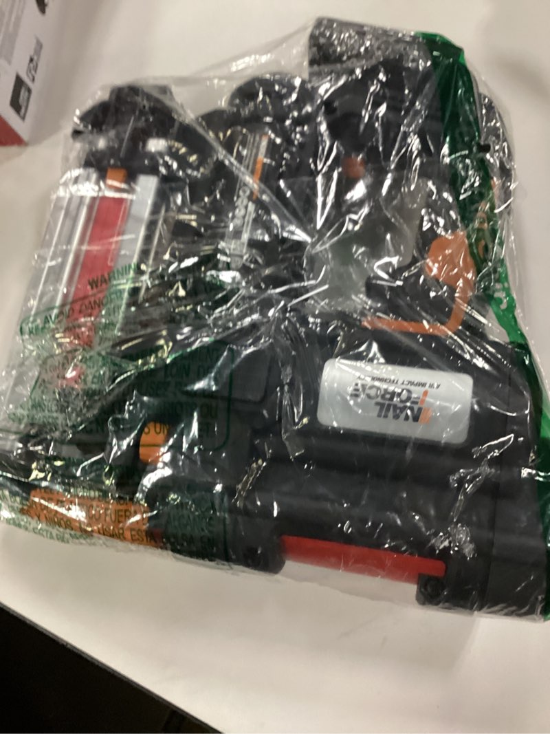 https://lotting-media.assets.bidfta.com/lotting_82ffd299-06d6-481e-9628-46881900214c