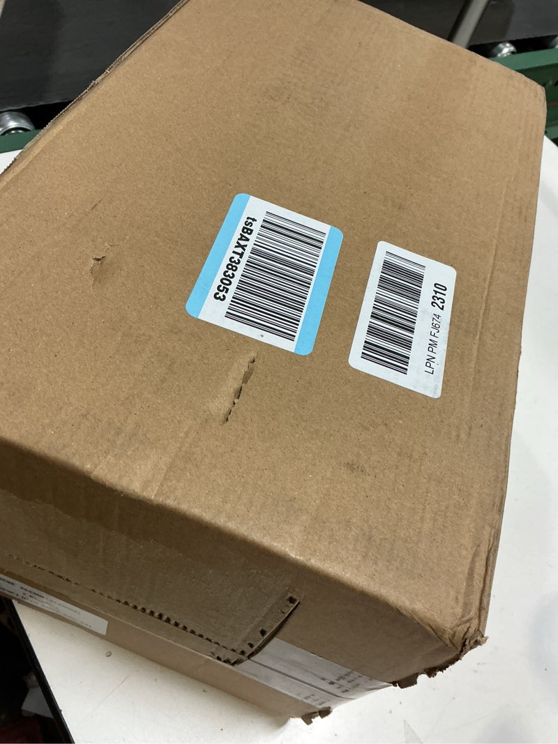 Condition photo showing Good Condition for ZHSYMX PC Racing Game USB Handbrake and Racing Simulator Shifter with Thrustmaster T300RS/GT 6+R For Logitech G29 G27 G25 G920 USB Handbrake and 6+R Shifter