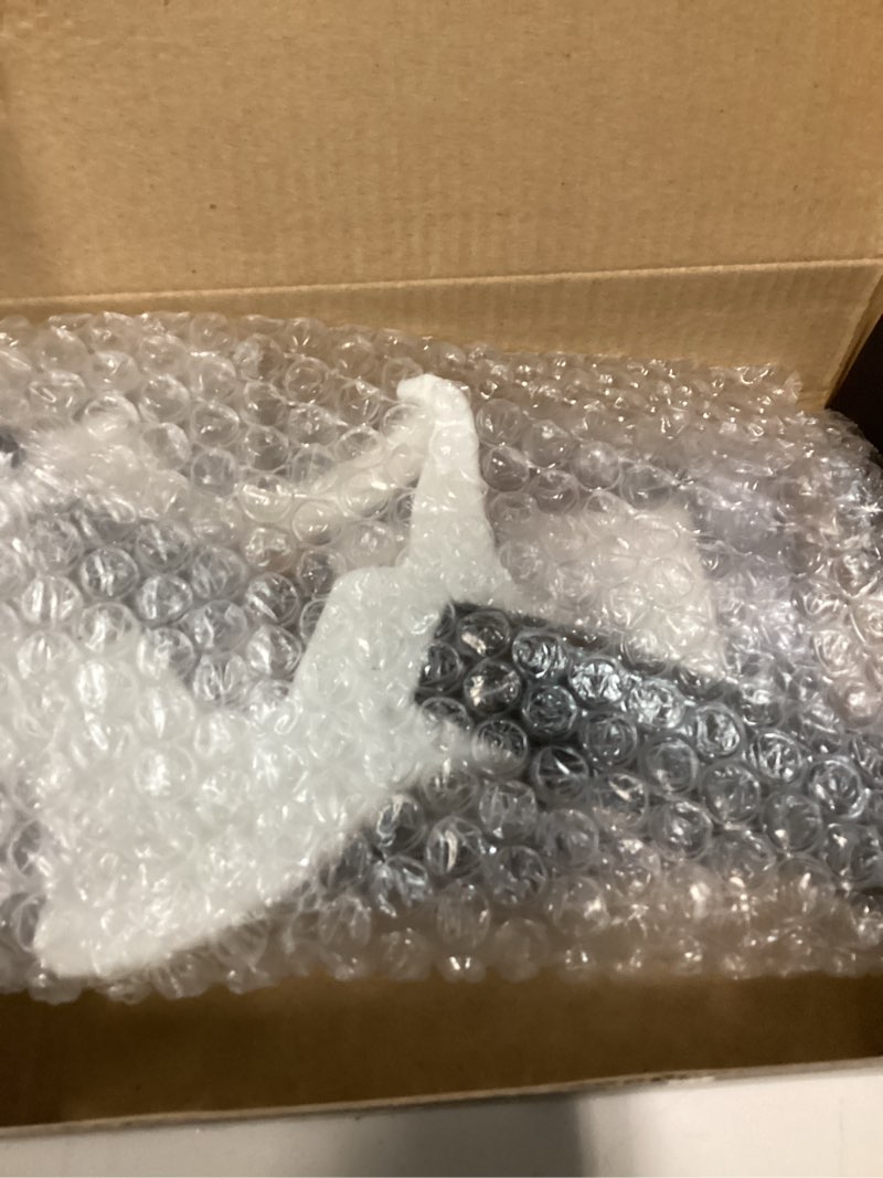 Condition photo showing New/Like New for sanlaki vr table tennis paddle accessory, compatible with quest 3, right handed version