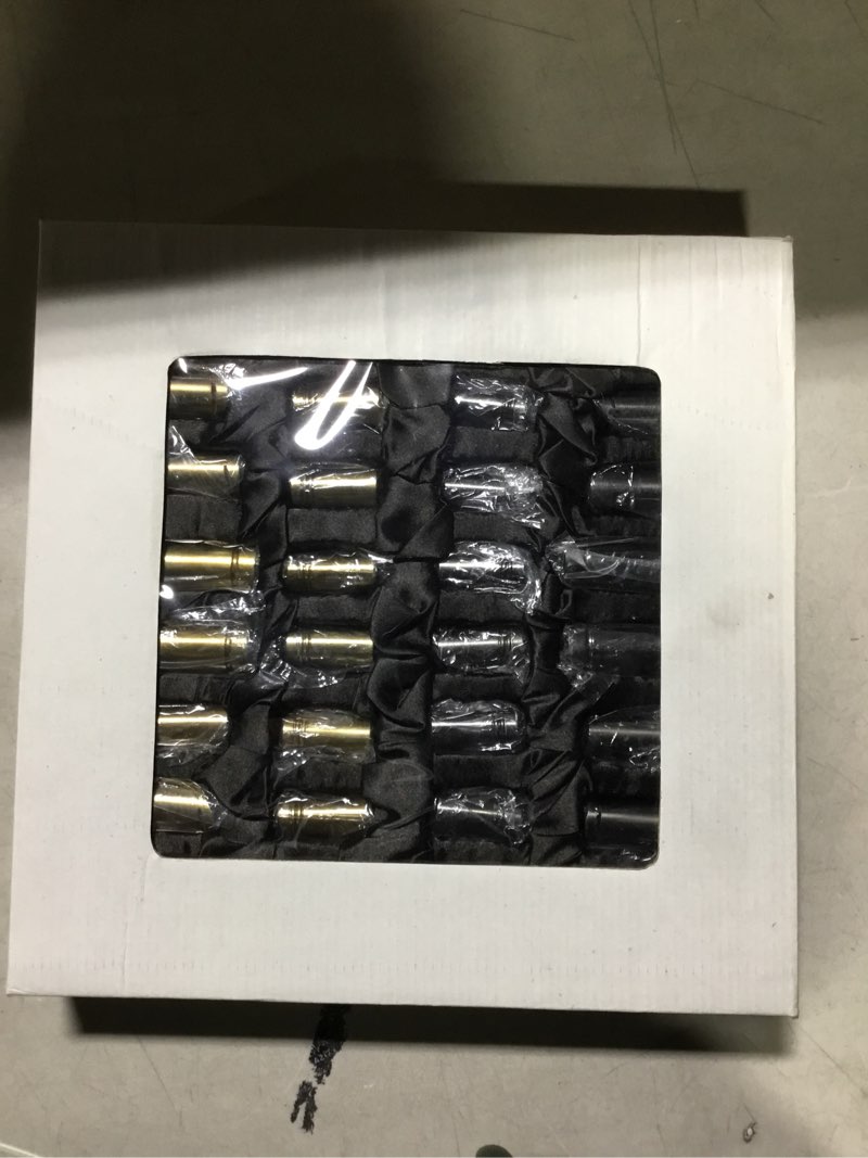 https://lotting-media.assets.bidfta.com/lotting_830155ae-ee6a-446b-be3c-6ed3dc73cca0