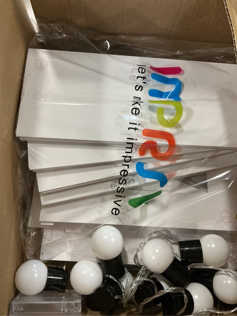 https://lotting-media.assets.bidfta.com/lotting_830608f1-fc36-4f9d-85ae-8ad004bdf336