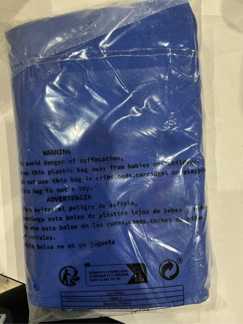 Condition photo showing Good Condition for softalker rectangle tablecloth, waterproof table cloths wrinkle free fabric washable polyester table