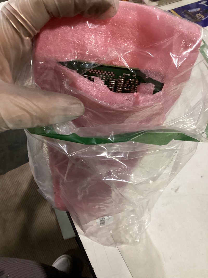 samsung dg94-04041a range oven control board, pcb eeprom