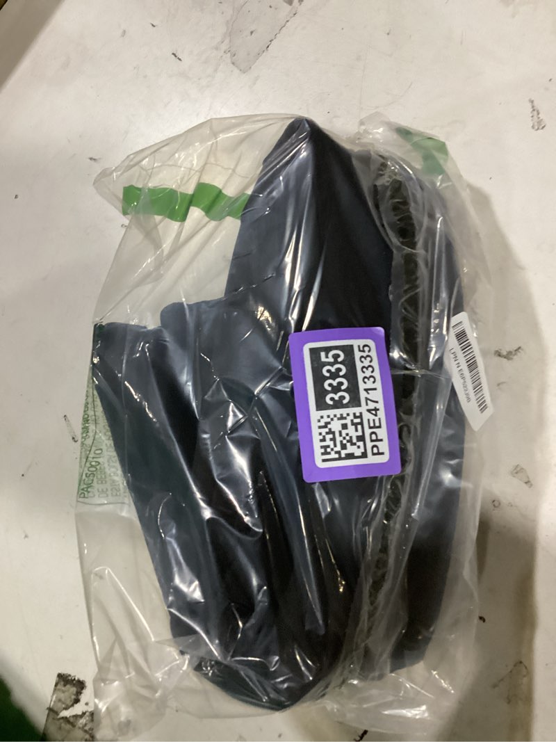 https://lotting-media.assets.bidfta.com/lotting_830e4d51-c64b-4aab-a406-e29be97daf7f