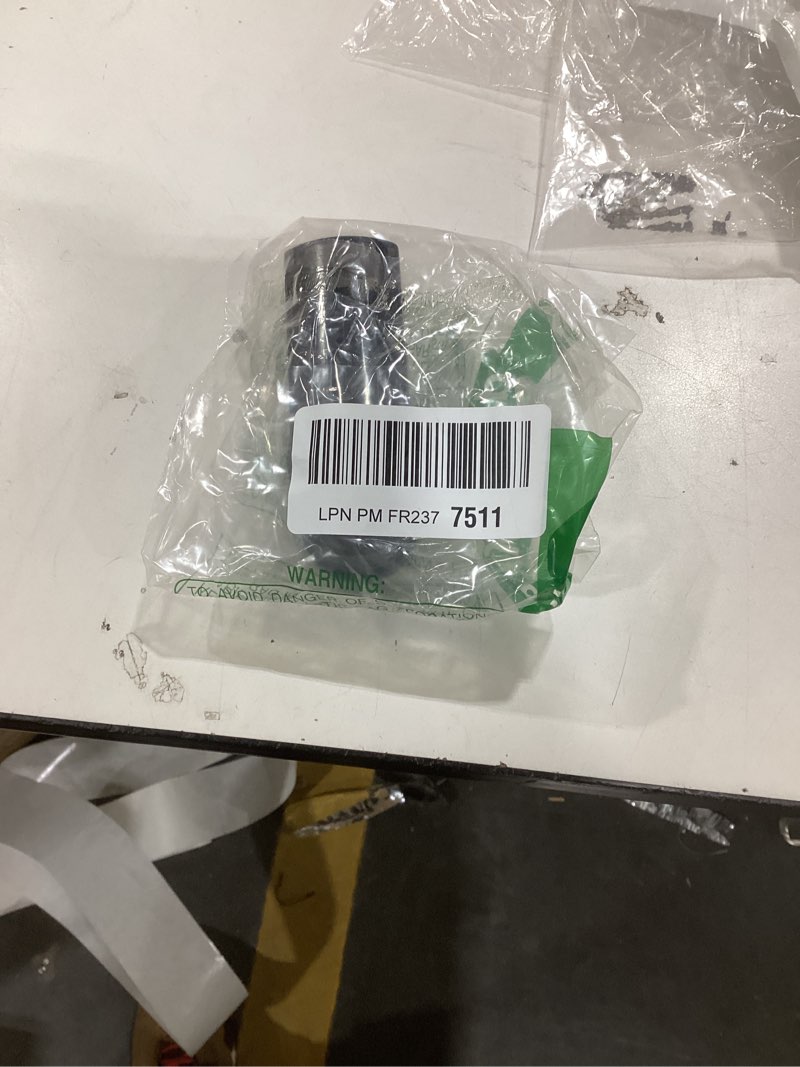 Condition photo showing New/Like New for ONE PIX Pill Cutter Splitter for Small and Tiny Pills, Professional Adjustable Pill Cutter with Hidden Stainless Steel Blade, Safely Cuts Multiple Pills at Once, Grey 1 PCS Grey