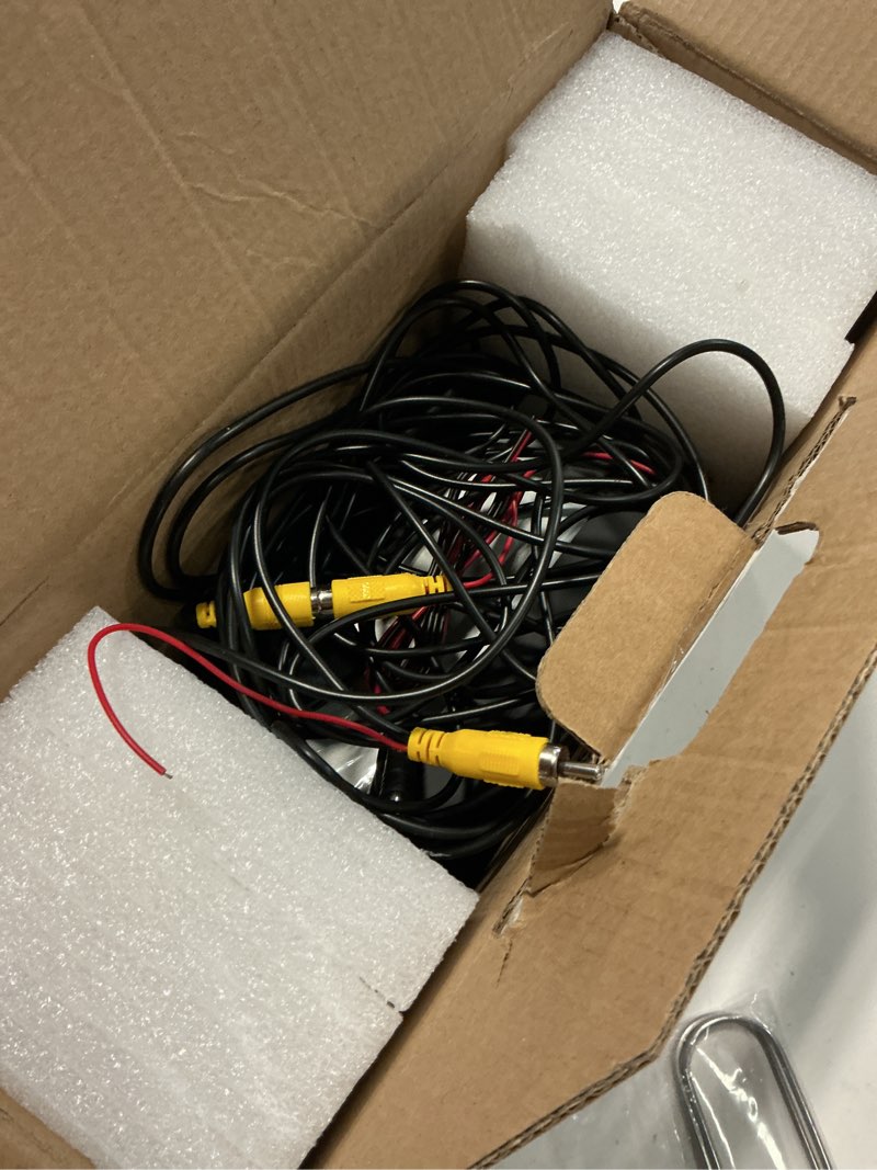 Condition photo showing Good Condition for 5gwifi upgrade radio for ford f150 1999-2003 f250/f350 1998-2004, ranger 1998-2011, expedition 1999-2002, e150/e250/e350 1999-2008, 6.8in touchscreen setero apply carplay android auto bluetooth gps fm