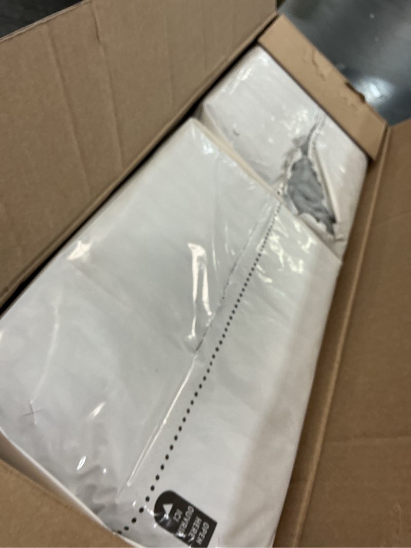 Condition photo showing As Is for Depend Guards Incontinence Pads for Men, Maximum Absorbency, 104 Count (2 Packs of 52), Packaging May Vary