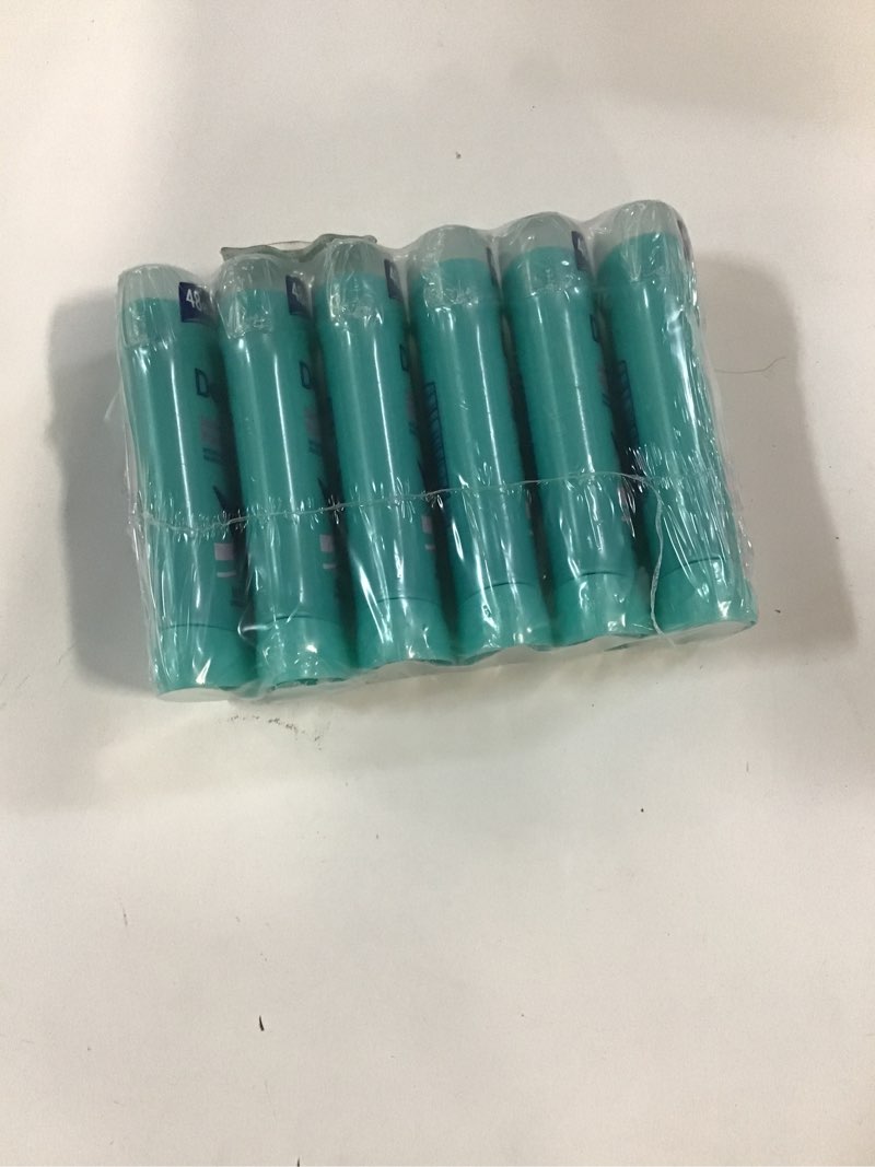 https://lotting-media.assets.bidfta.com/lotting_83188fc0-b72f-4ab1-8fbe-0f50bfcf6dee