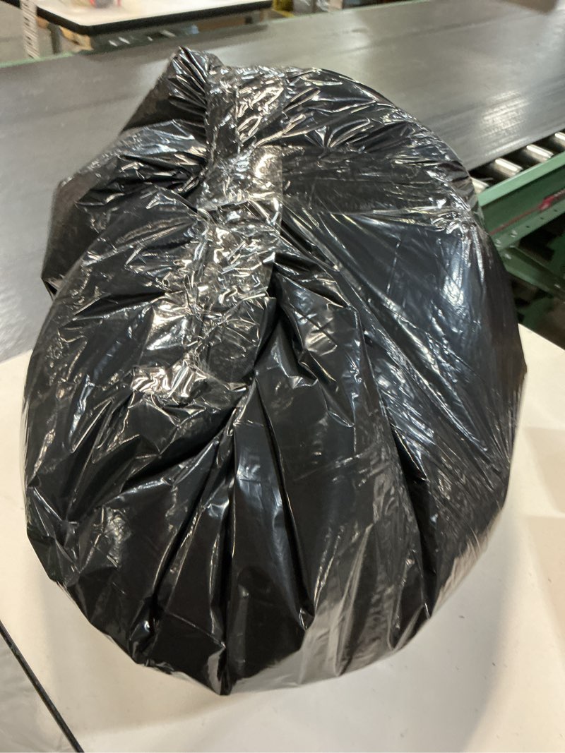 https://lotting-media.assets.bidfta.com/lotting_831acace-cd45-46d0-99eb-540b33d6f914