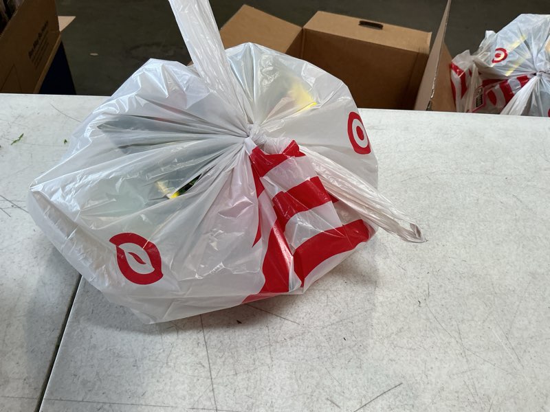 Condition photo showing New/Like New for Assortment of small pet items, miscellaneous small, variety of multiple pieces. 5 Pieces. 