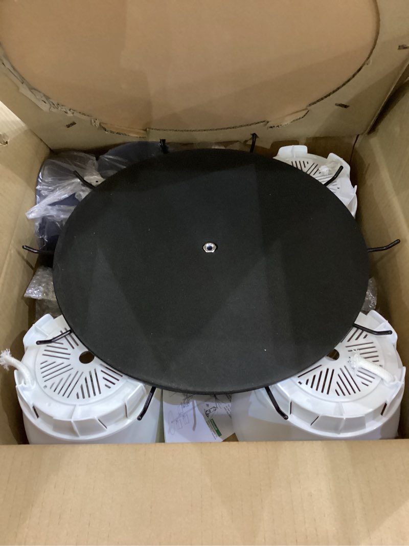 https://lotting-media.assets.bidfta.com/lotting_831e89b3-9efd-46c0-8b03-5a20605bc21e