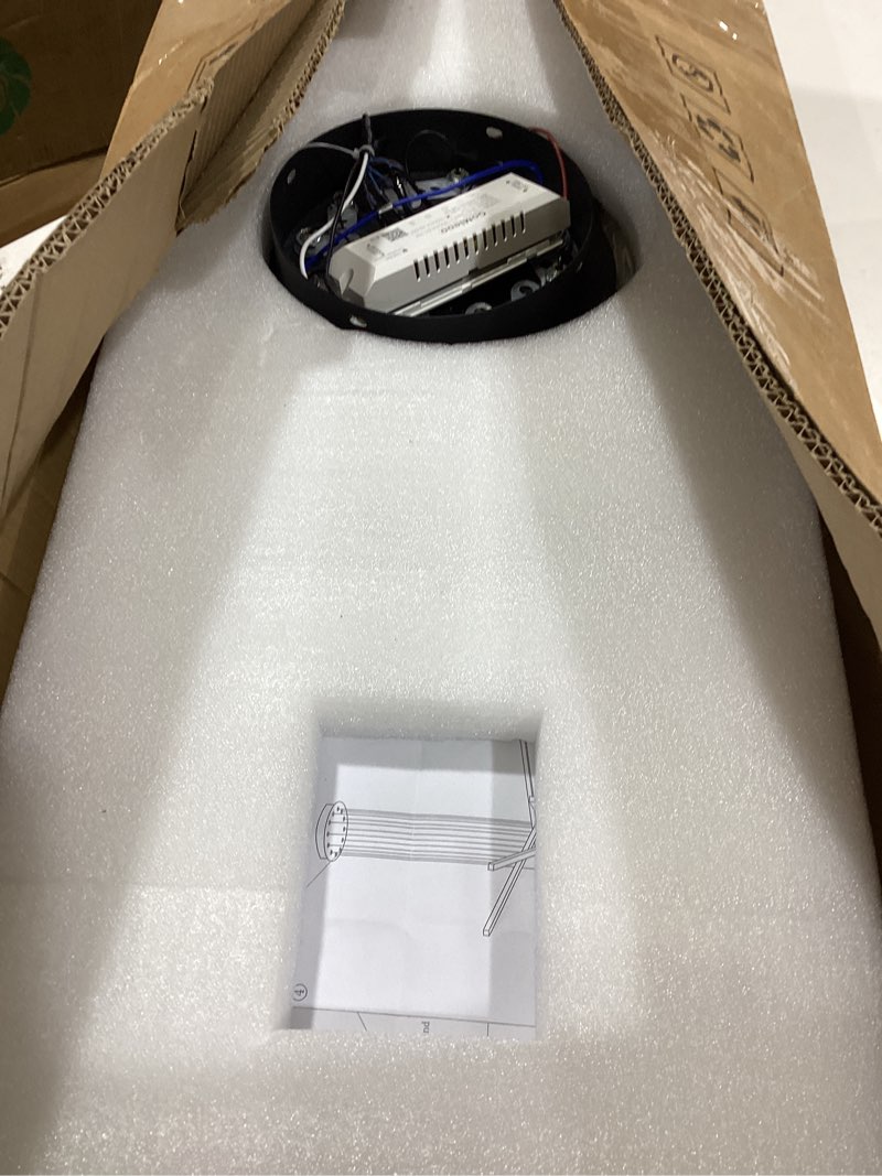 Condition photo showing Good Condition for Untitled Item
