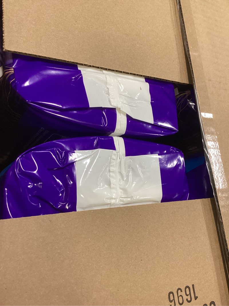 Condition photo showing New/Like New for Tena Sensitive Care Overnight Incontinence Underwear for Women Large, 64 Count (New Sizing) Large 64