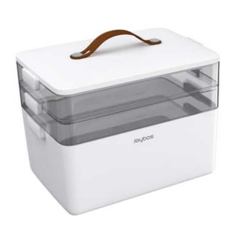 Medical Bags in Medical & Dental - White