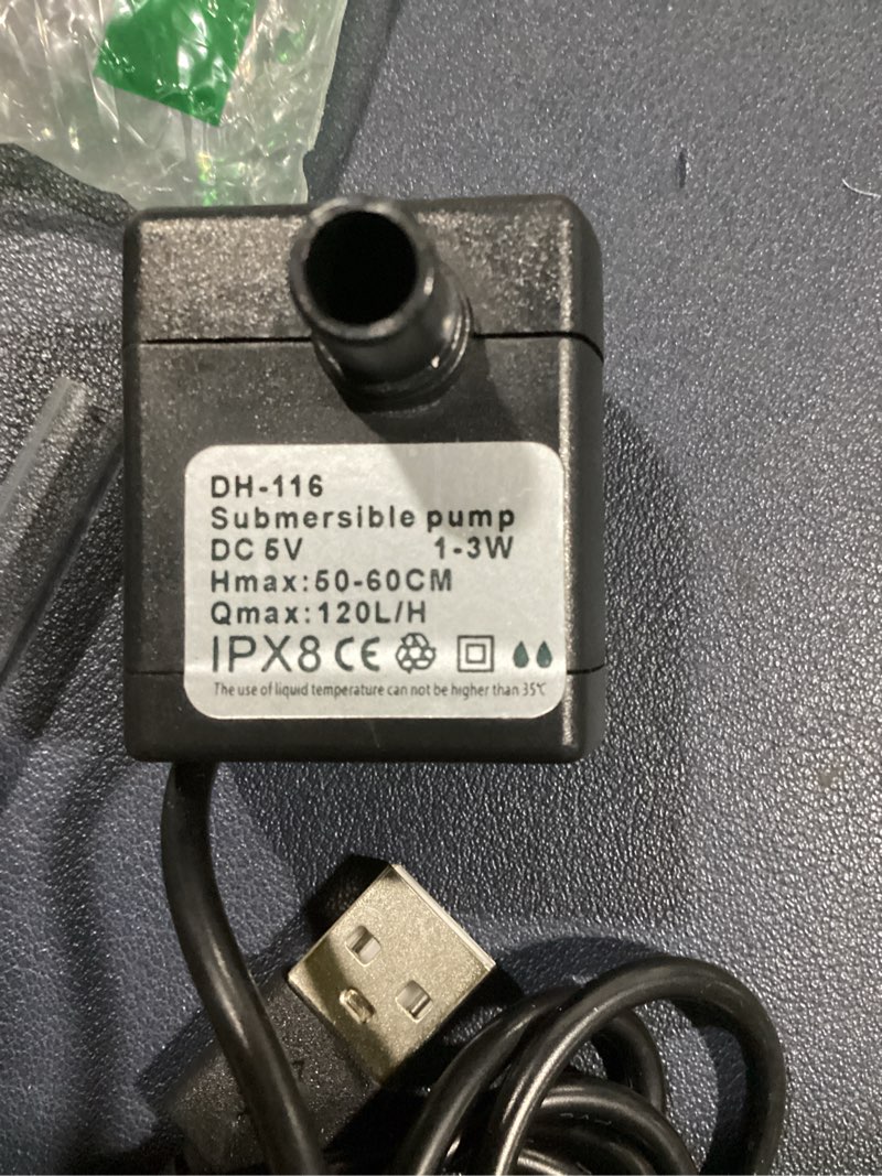 https://lotting-media.assets.bidfta.com/lotting_832483fe-c27f-4e3d-a403-146781cda12f