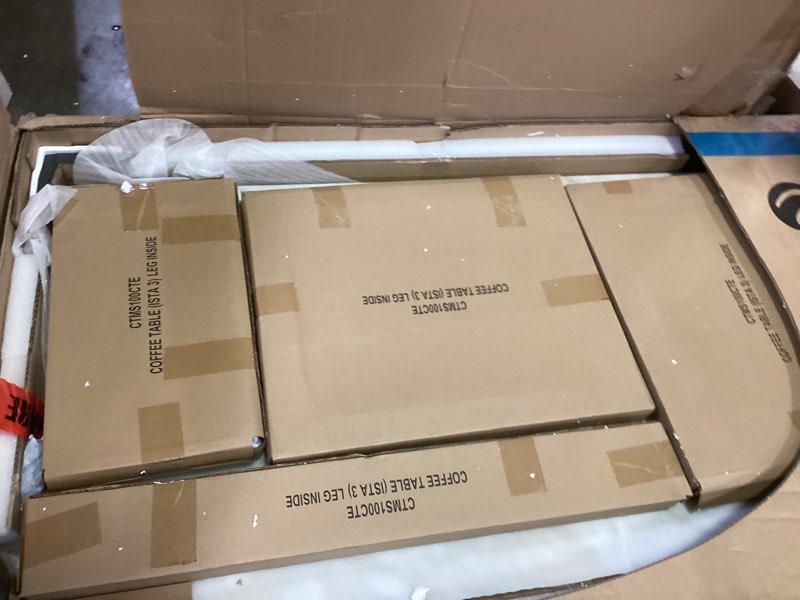 https://lotting-media.assets.bidfta.com/lotting_8325602c-154e-4241-b84c-f1fbbe134671