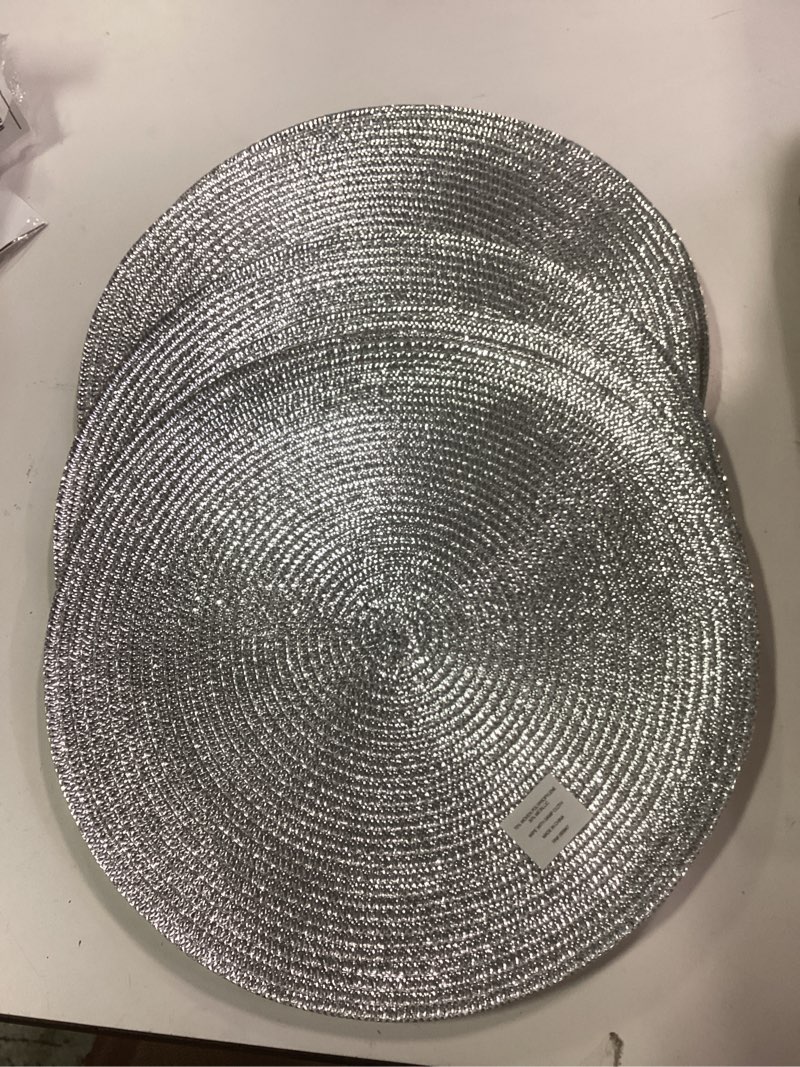 https://lotting-media.assets.bidfta.com/lotting_8327ea97-347a-49ec-be6a-e37eaaf875c5