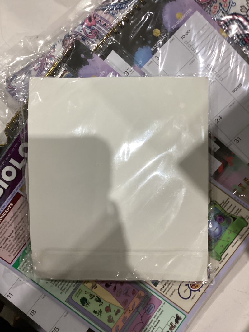 Condition photo showing New/Like New for KatchOn New Years Party Props - 35 NYE Decorations & Photo Booth Props 2025