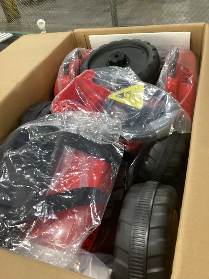 Coming In Hot With Fantastic Deals!