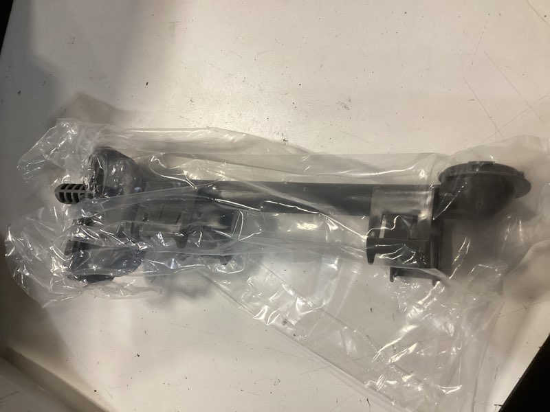 Condition photo showing Good Condition for wpw10340542 dishwasher center wash arm manifold support compatible with whirlpool kitchenaid kenmore wdt780saem0 wdt710payh3 wdt910sayh3, w10340542 replace w10380275 ap6019913 2311037 ps11753224