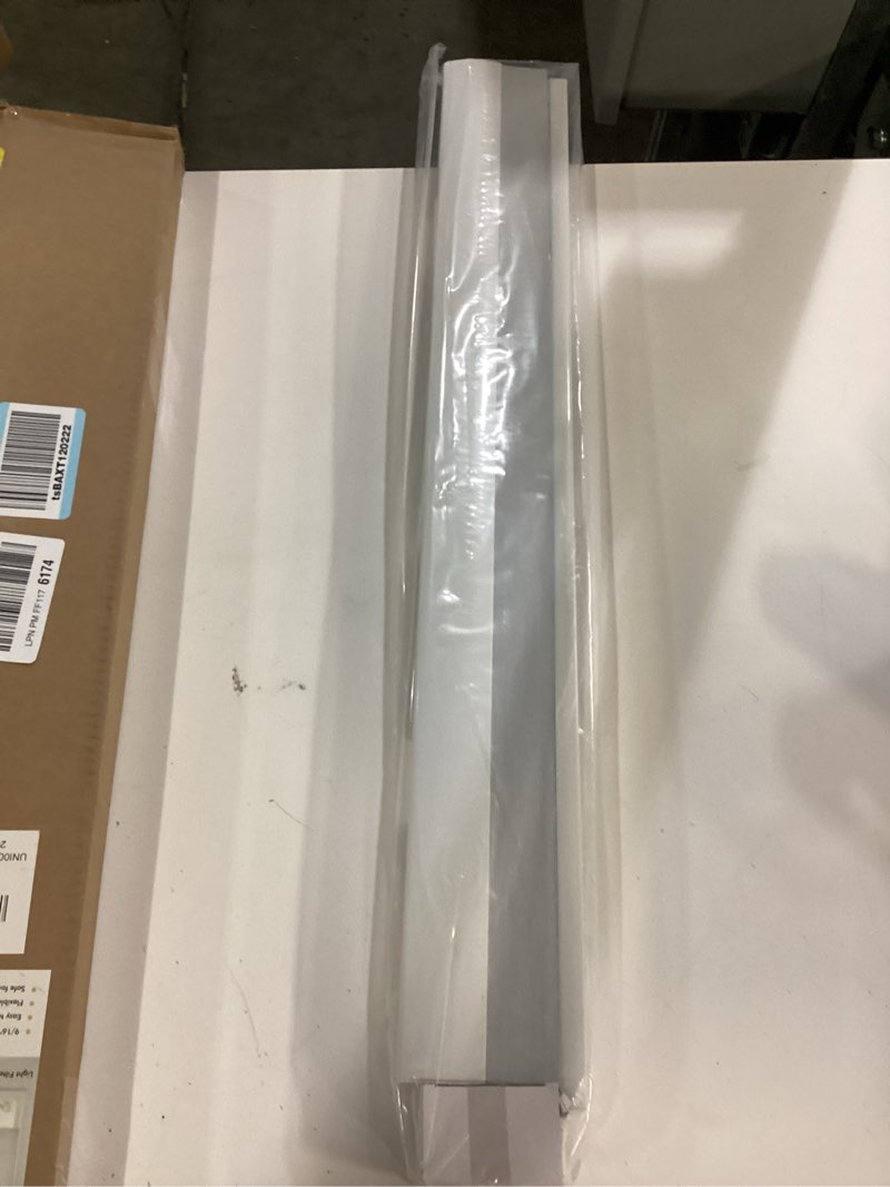 UNISHADES Blackout Cordless Cellular Shades, Honeycomb Blinds for Indoor Windows, for Window Size 28