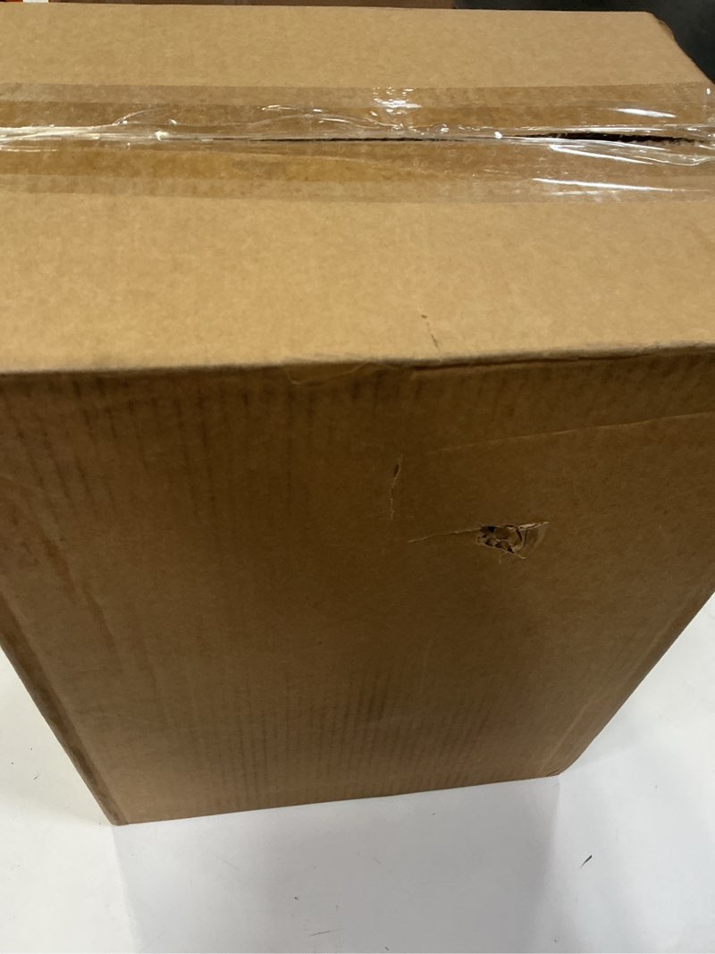 Condition photo showing Good Condition for Dr. Brown's All-in-One Sterilizer and Dryer for Baby Bottles, Parts and Other Newborn Essentials