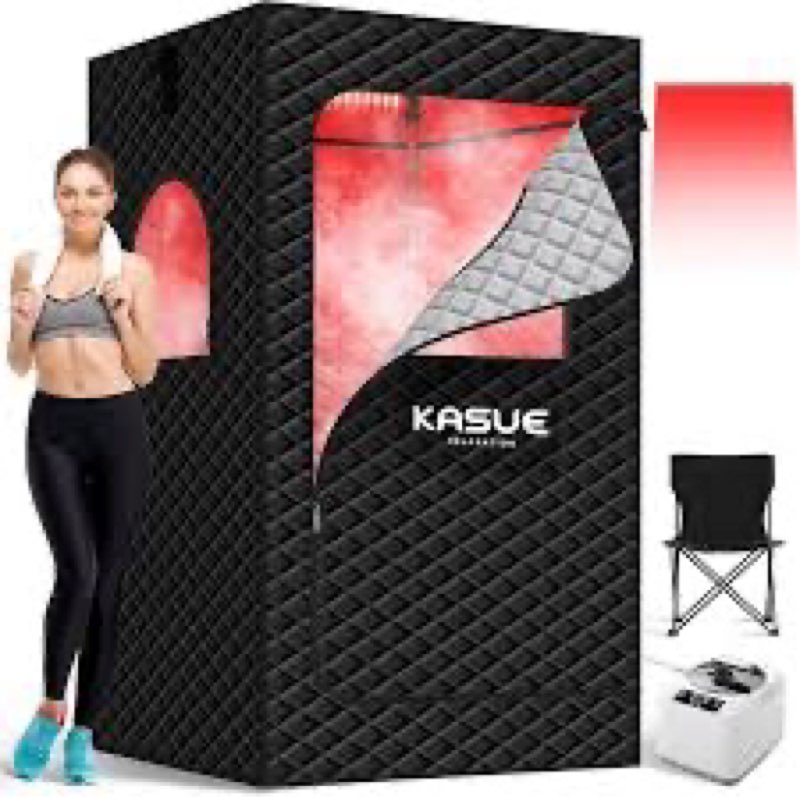kasue , portable outdoor sports hat, breathable, sweat-absorbing, use exercise