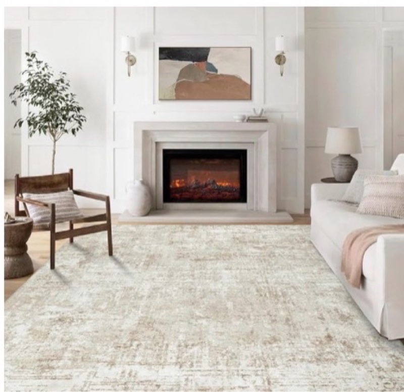 Get That Bid In & Win Your Favorite Items!