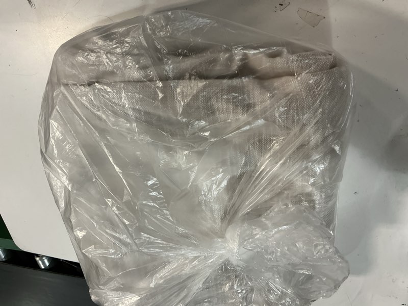https://lotting-media.assets.bidfta.com/lotting_8333e1c6-edd1-4073-b002-10795a05a206