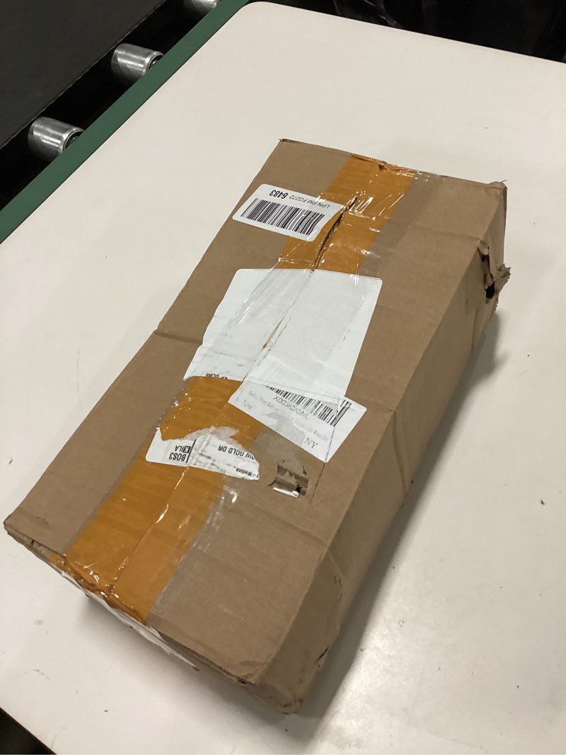 Condition photo showing New/Like New for NewYall Front Left and Right Engine Motor Mount and Transmission Mount Set for Chrysler 300 2011-2017, Dodge Challenger/Charger 2011-2017