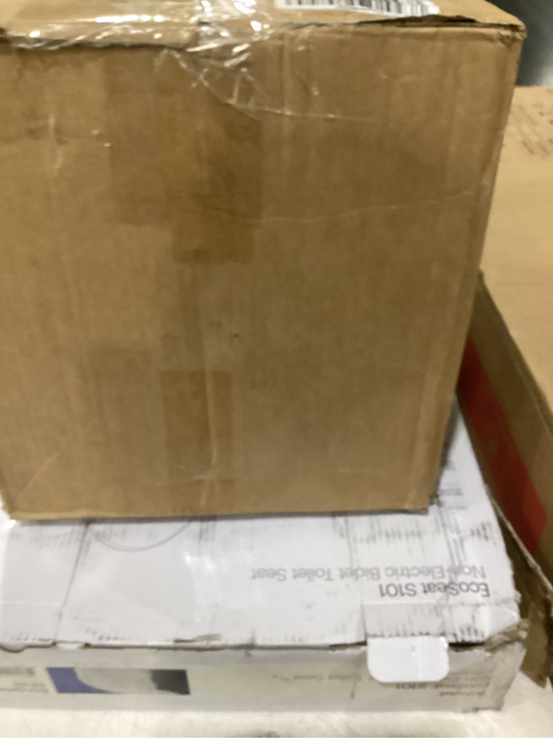 Condition photo showing Good Condition for 6 pcs 17.7"h x 11.42"d garden cloches,chicken wire plant covers protectors modular design for customizable protection,rust-proof heavy duty metal plant cage for seedlings flowers protect from animals