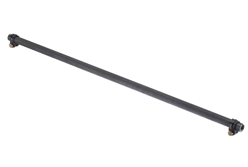 MOOG DS1326S Steering Tie Rod End Adjusting Sleeve for Jeep Wrangler