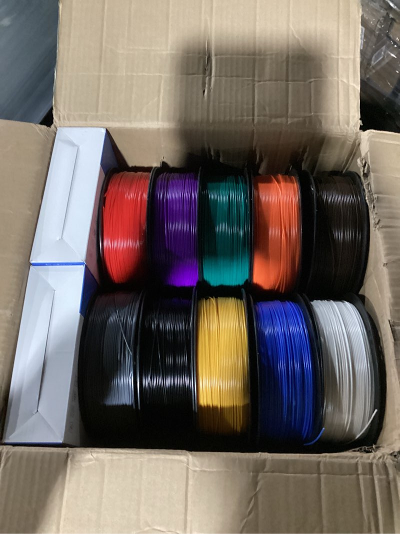 https://lotting-media.assets.bidfta.com/lotting_83366428-95fc-4872-a238-1c0a3a63cbb8