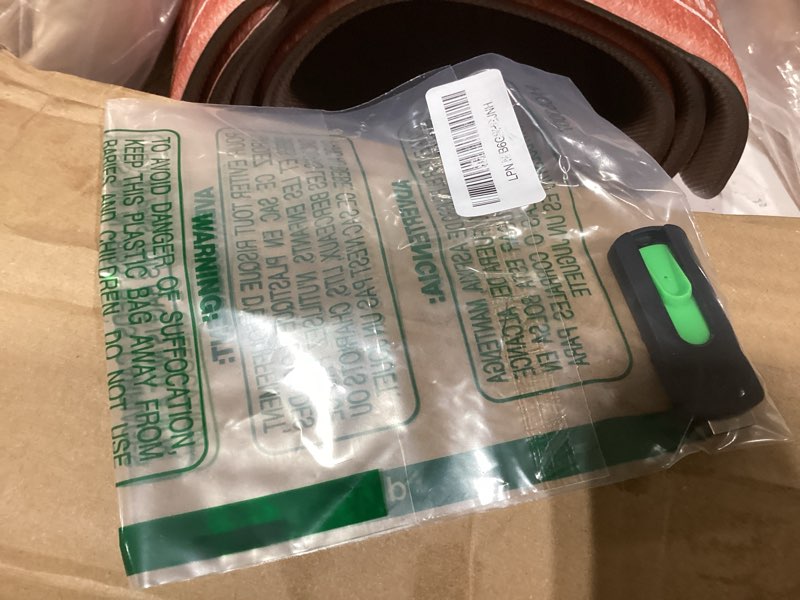 Condition photo showing Good Condition for 128GB Flash Drive Aiibe USB Flash Drive 128 GB Thumb Drive USB 2.0 Memory Stick Zip Drive Backup Jump Drive Single 128GB 128G USB Drive for PC Laptop 128GB 2.0 Green